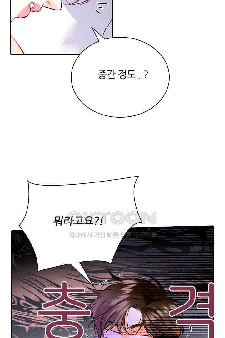 단짠단짠 내남친 125 9
