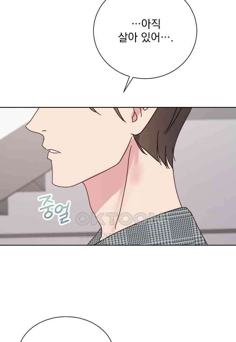 해 밝은 밤의 산책 50 9