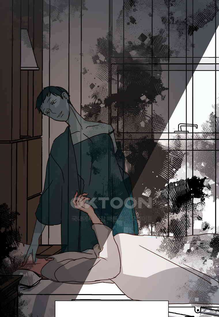 해 밝은 밤의 산책 65 11
