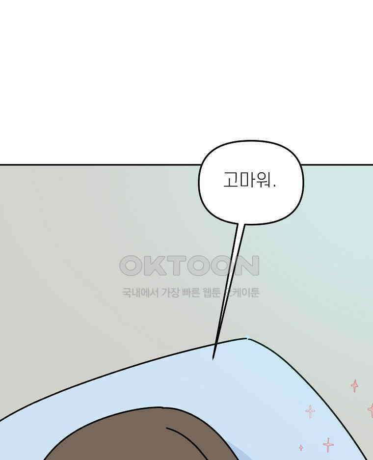 적당한 온도 151화 1