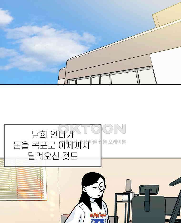 적당한 온도 151화 44