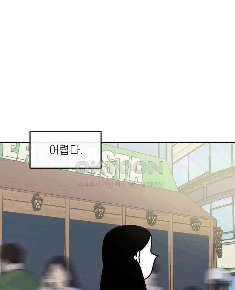 적당한 온도 151화 53