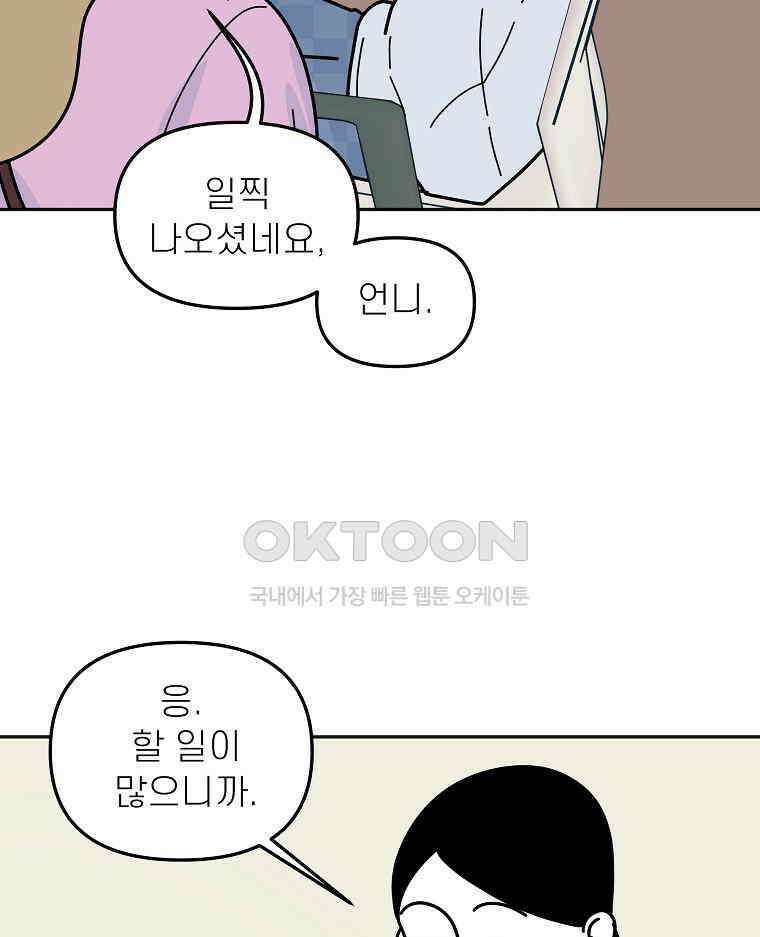 적당한 온도 151화 57