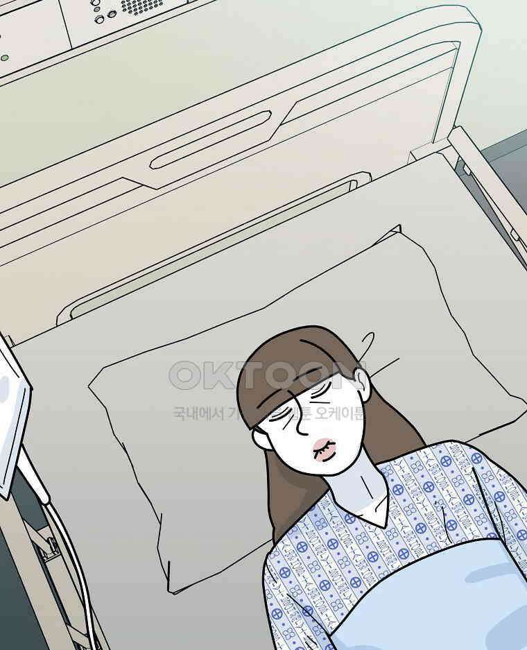 적당한 온도 151화 111