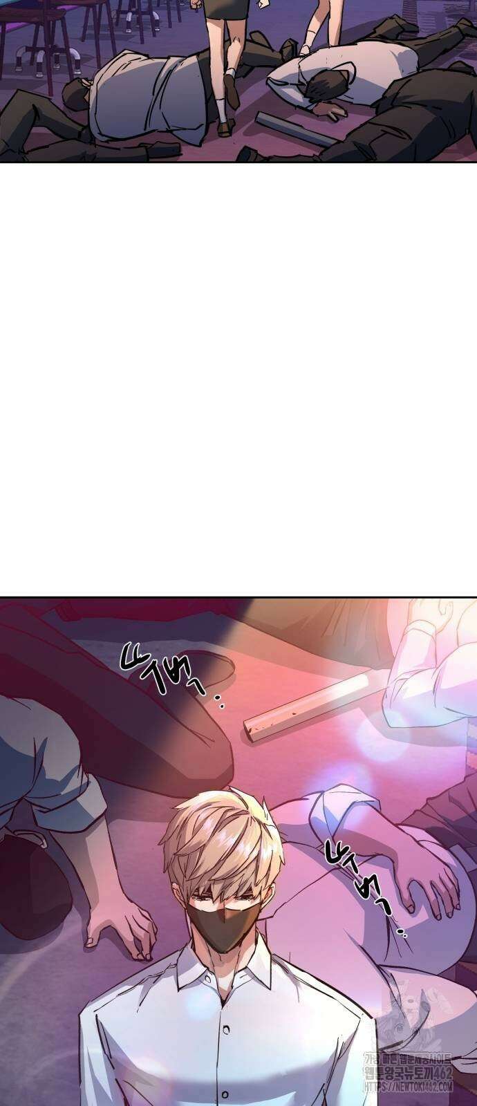 입학용병 208화 45