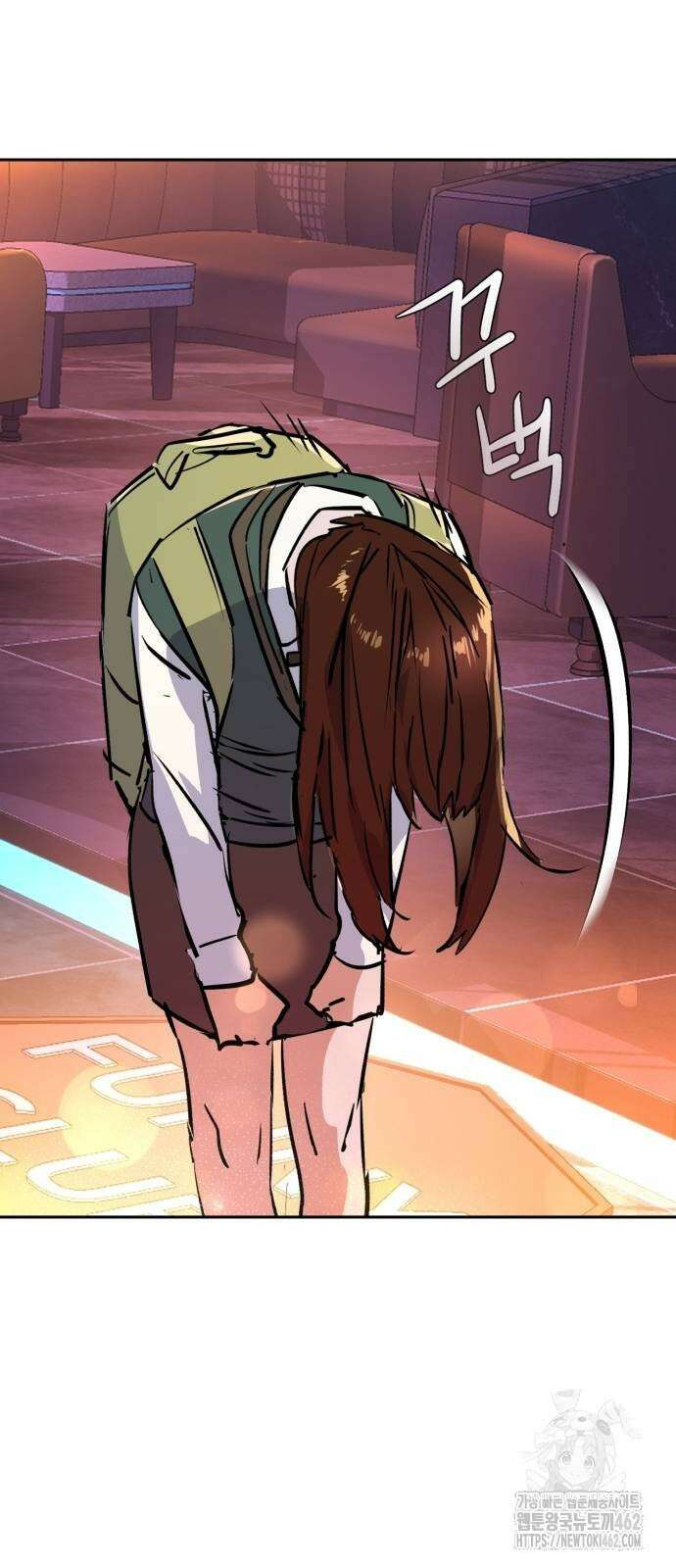 입학용병 208화 64