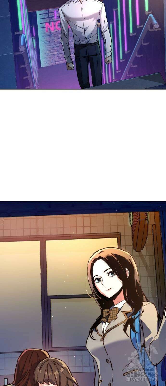 입학용병 208화 71