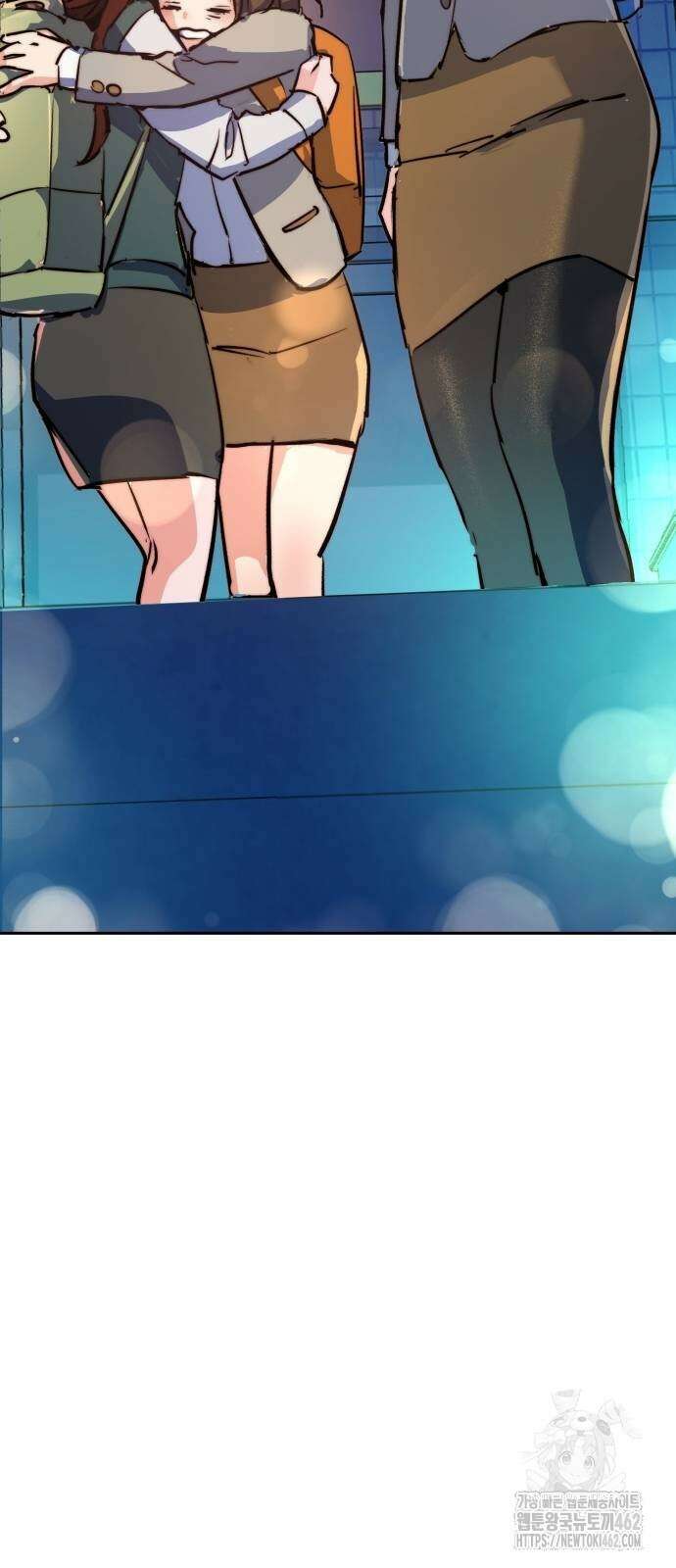 입학용병 208화 72