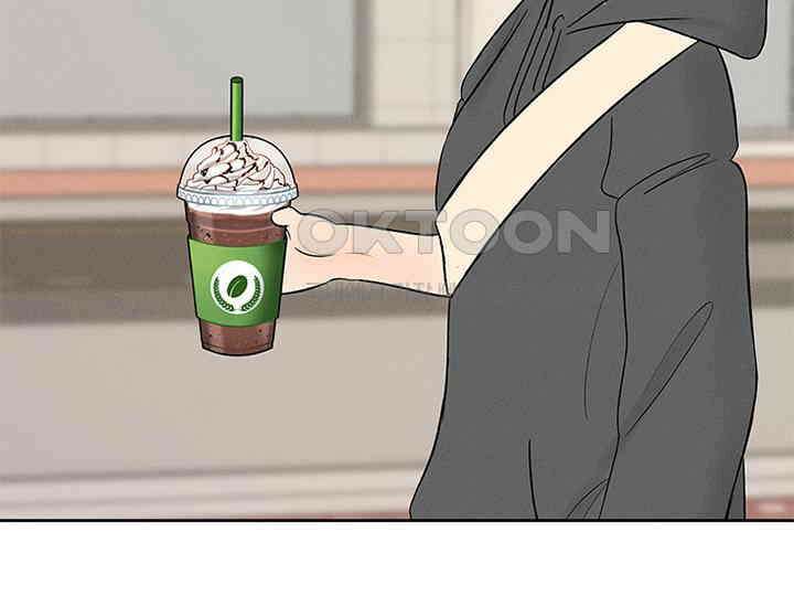 남이 하는 연애사 12화 127