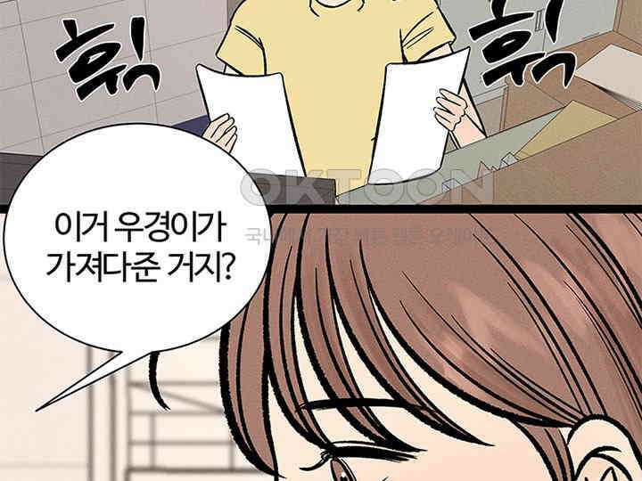 남이 하는 연애사 34화 60