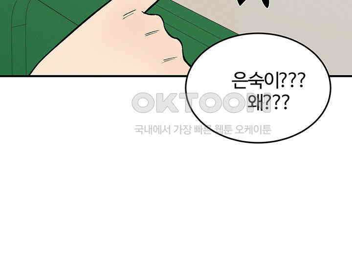 남이 하는 연애사 42화 109