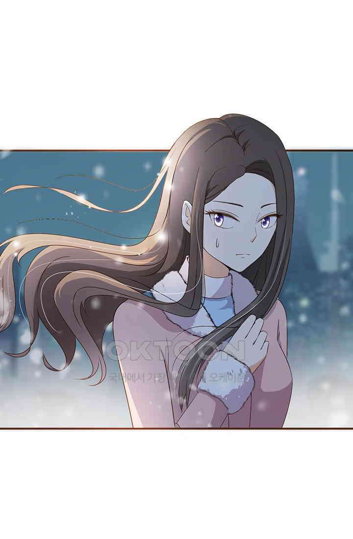 다시 돌아온 복수 65화 7