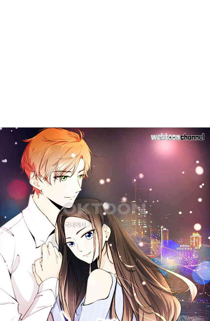 다시 돌아온 복수 107화 4