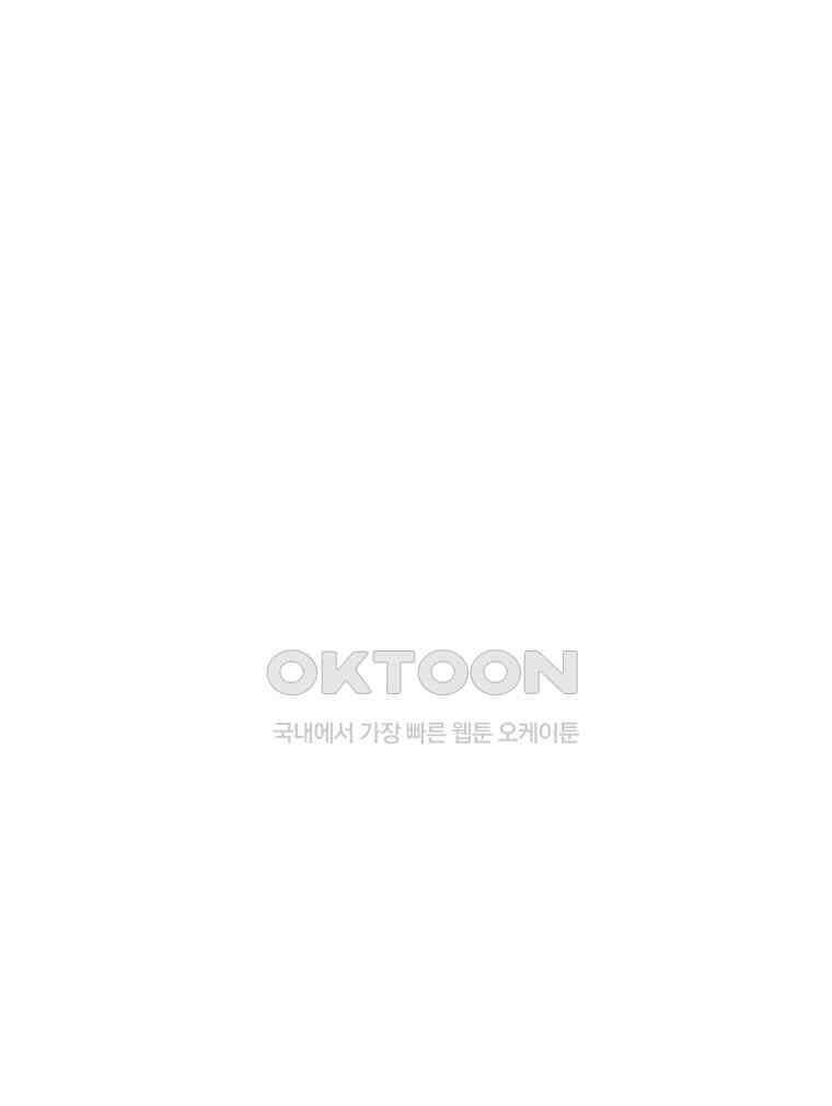 닭은 의외로 위대하다 11．괜찮아 사랑이야 6 63