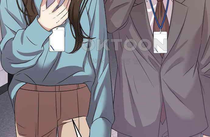 남사친과 실수는 추천하지 않습니다 56화 39