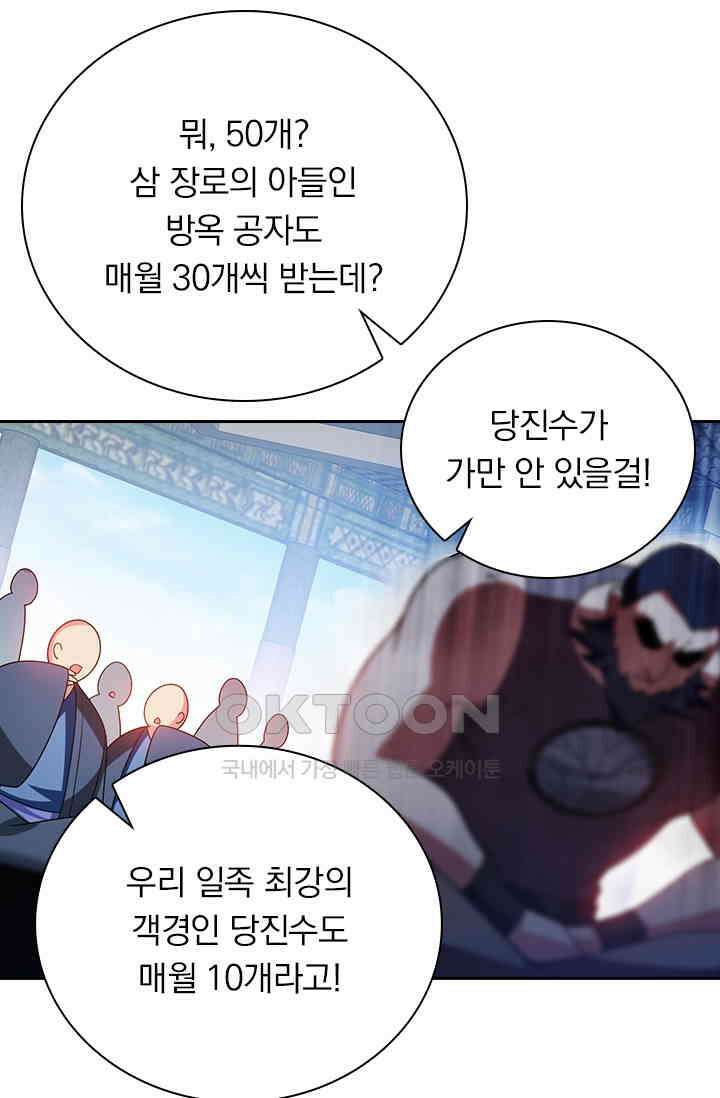 수상한 단톡방 431화 6