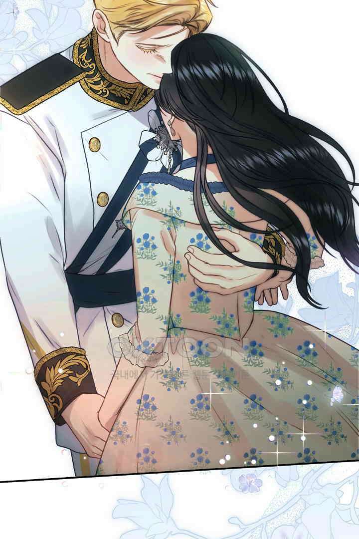 얼굴밖에 볼 게 없어 79화 73
