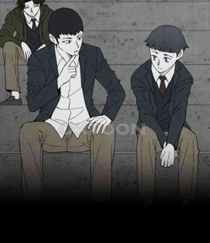 도태교실 70화． 미소녀 [＃28] 45