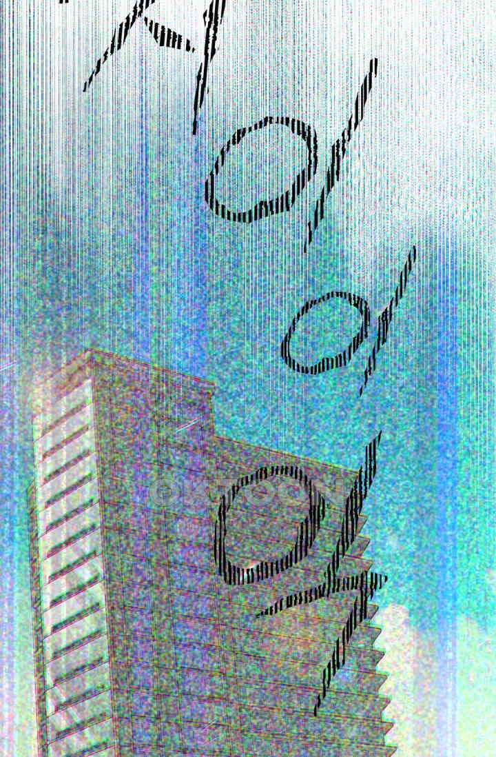 여우님의 도둑결혼 72화 59
