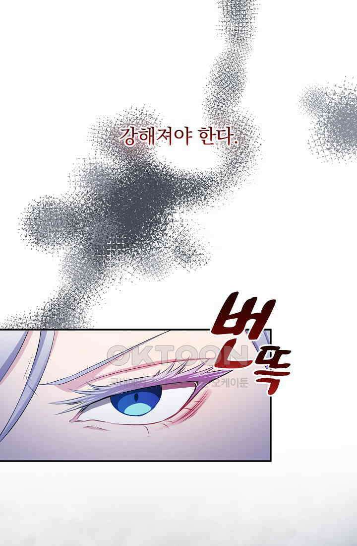 눌리타스: 절반의 백작 영애 160화 6