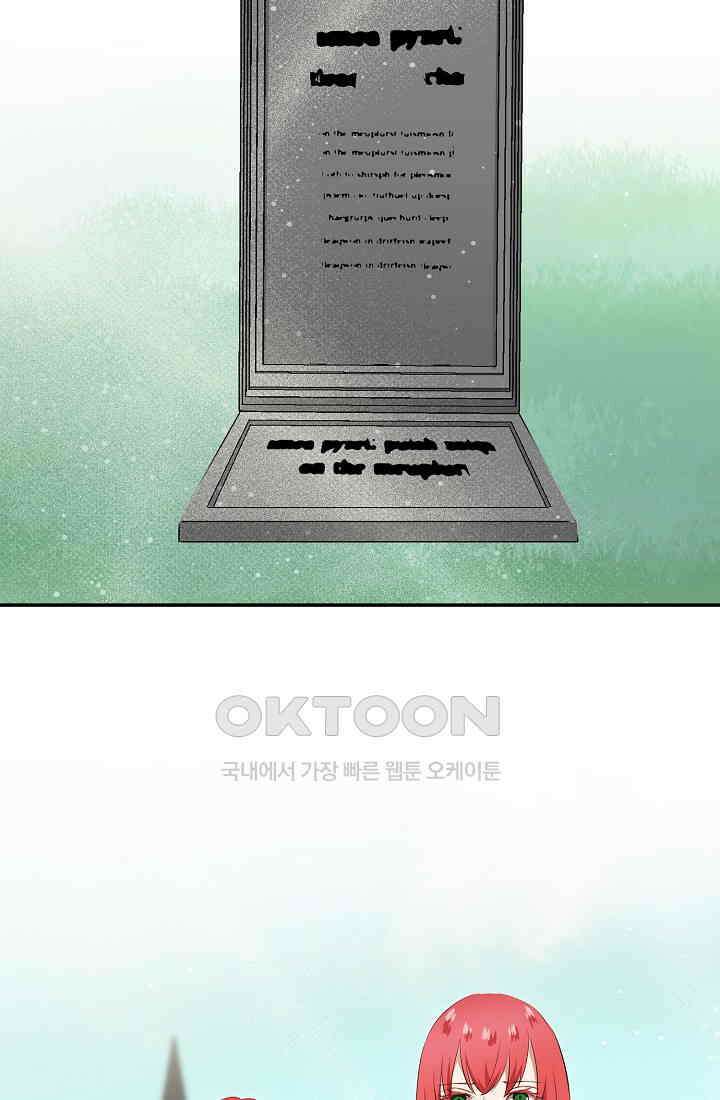 눌리타스: 절반의 백작 영애 160화 62