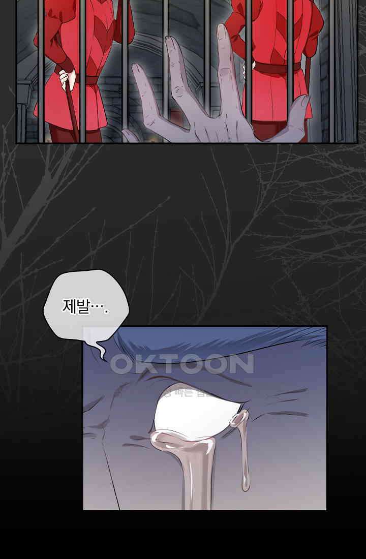 눌리타스: 절반의 백작 영애 160화 67