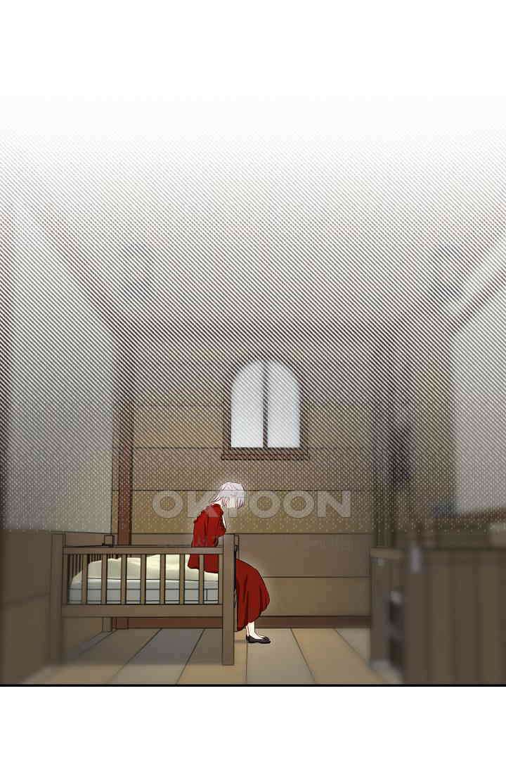 눌리타스: 절반의 백작 영애 177화 1