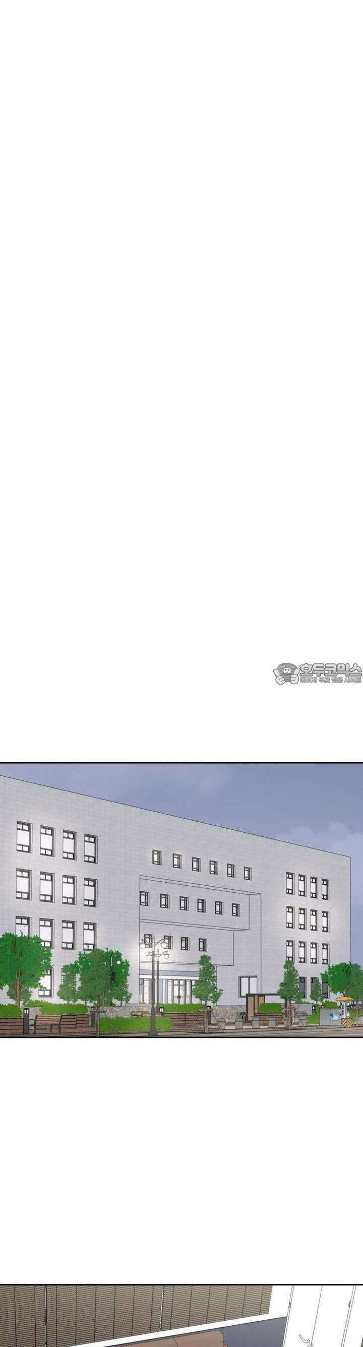 스윗필로우 6화 22