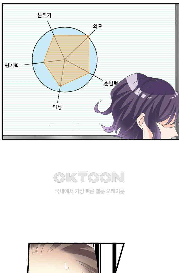 아주 특별한 연애 138화 8