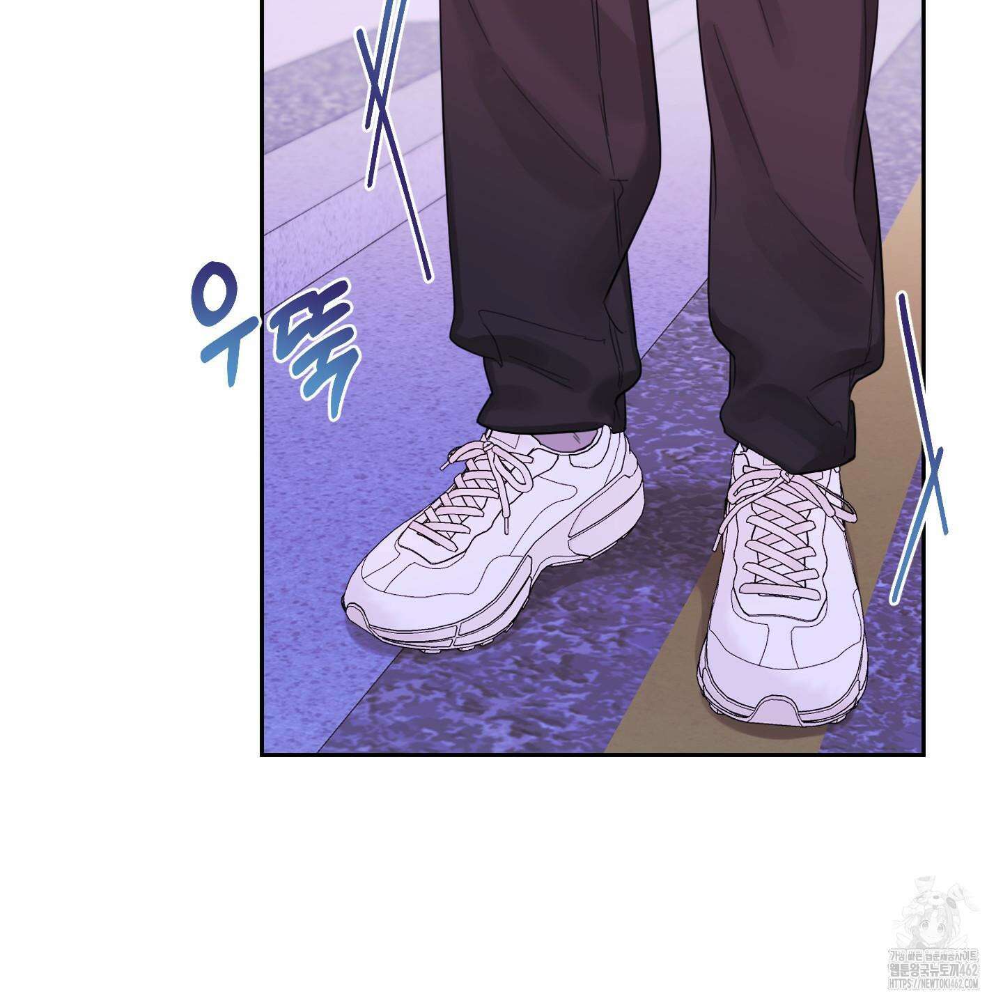정원의 꽃 39화 9