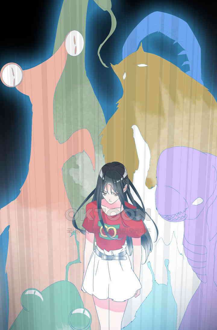 아주 특별한 연애 184화 34