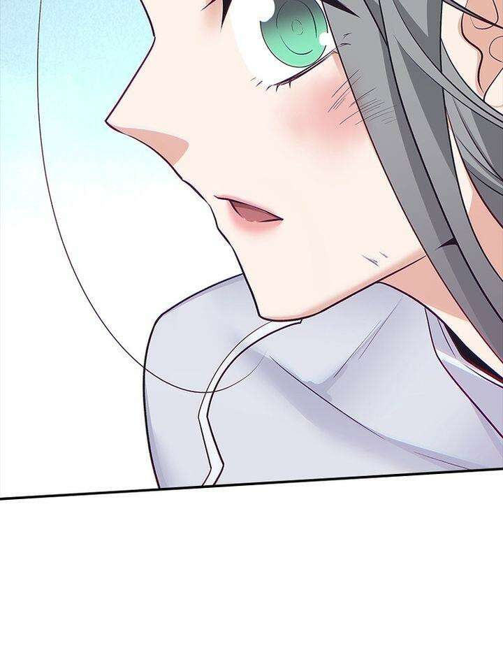 빌런제자양성록 38화 10