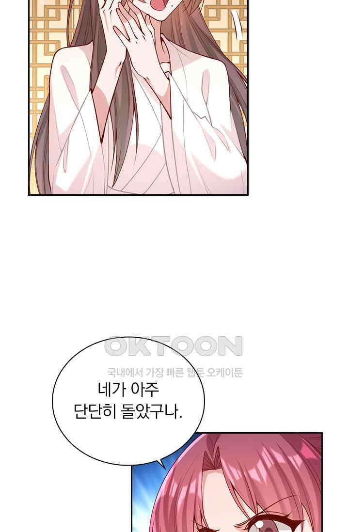 사월이 다시 오면 273화 7