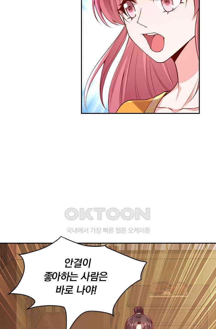사월이 다시 오면 273화 8