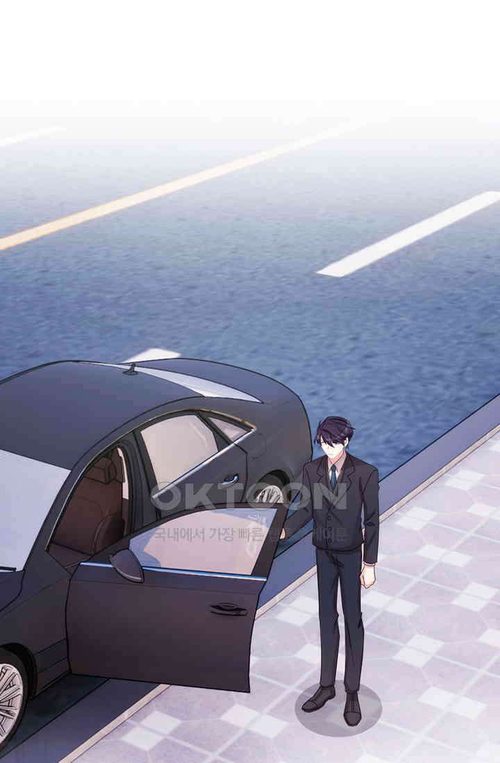 우리 아빠가 대표님이래요 270화 8