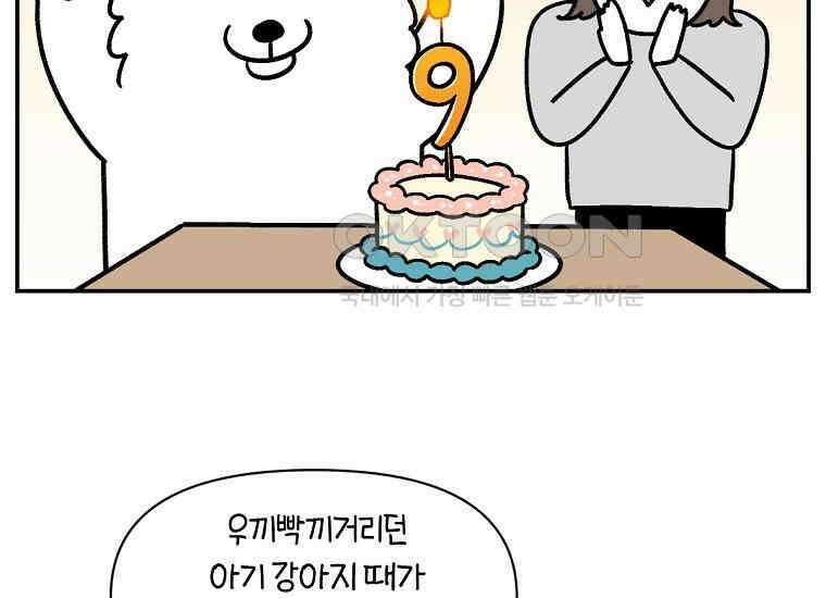 극한견주 시즌2 프롤로그 2