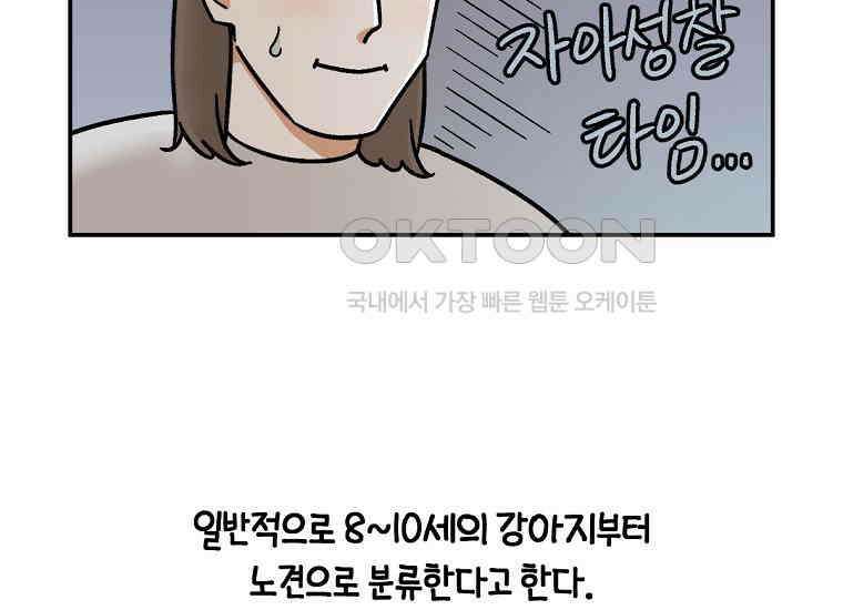 극한견주 시즌2 프롤로그 5