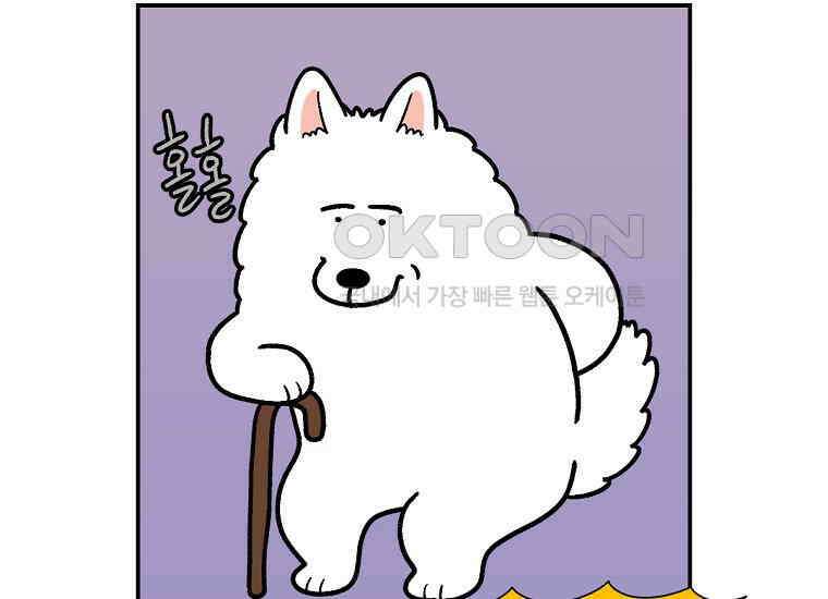 극한견주 시즌2 프롤로그 6