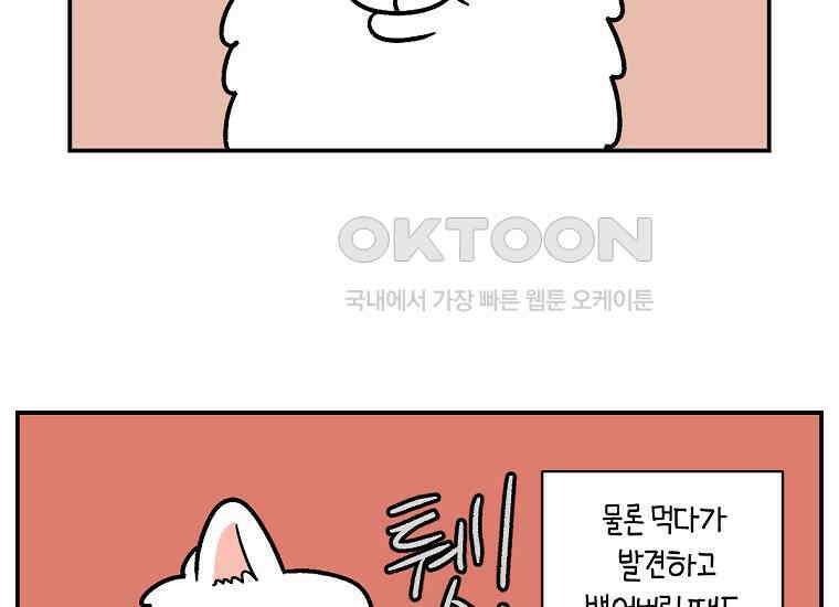 극한견주 시즌2 7화 가루약 맛있게 먹이기 7