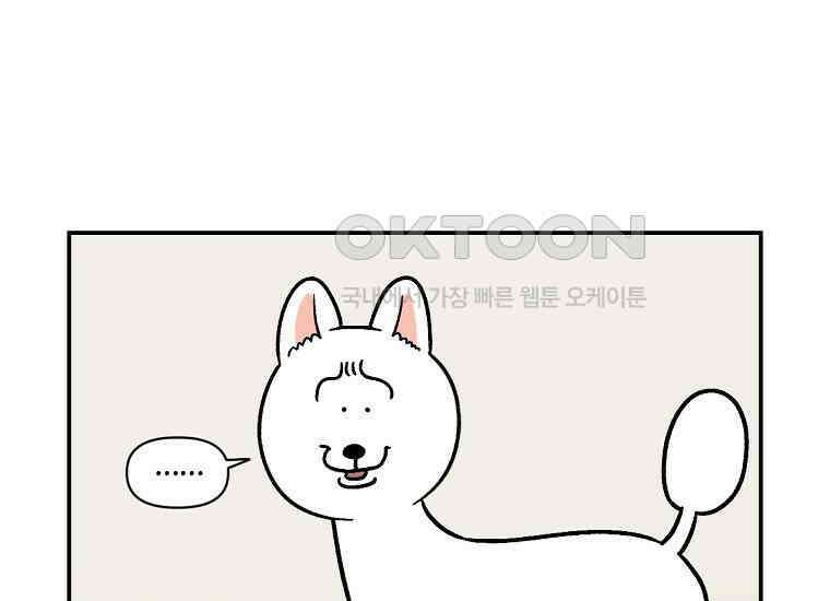 극한견주 시즌2 7화 가루약 맛있게 먹이기 14
