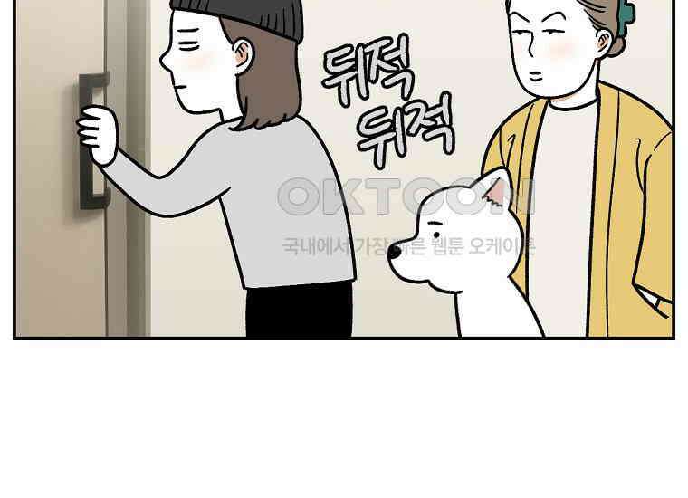 극한견주 시즌2 7화 가루약 맛있게 먹이기 37