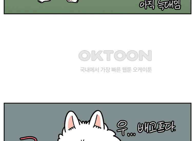 극한견주 시즌2 20화 늑대의 후예 4