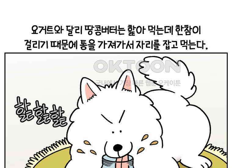극한견주 시즌2 20화 늑대의 후예 44