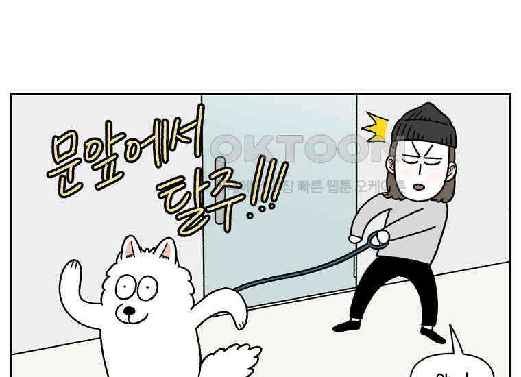 극한견주 시즌2 26화 동물병원(1) 43