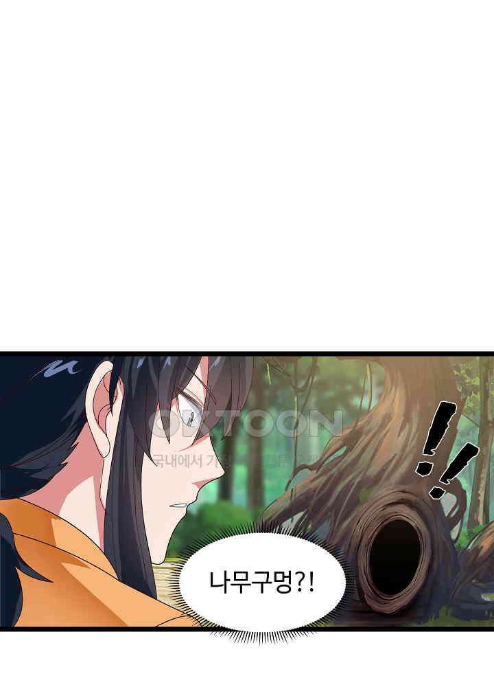 혼돈의 연단사 248 10