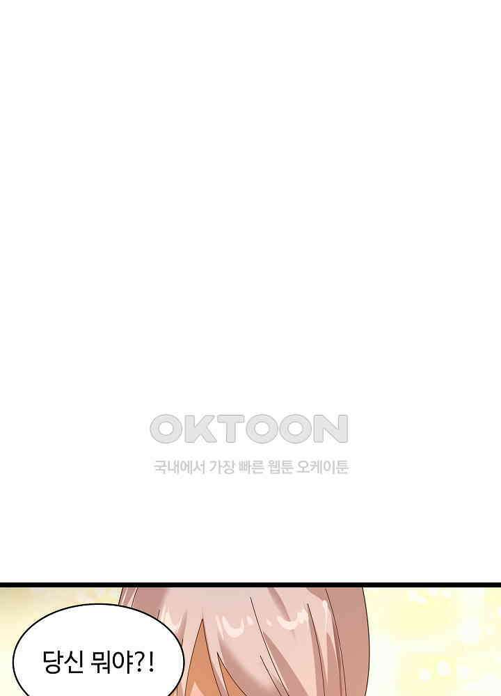 혼돈의 연단사 248 14