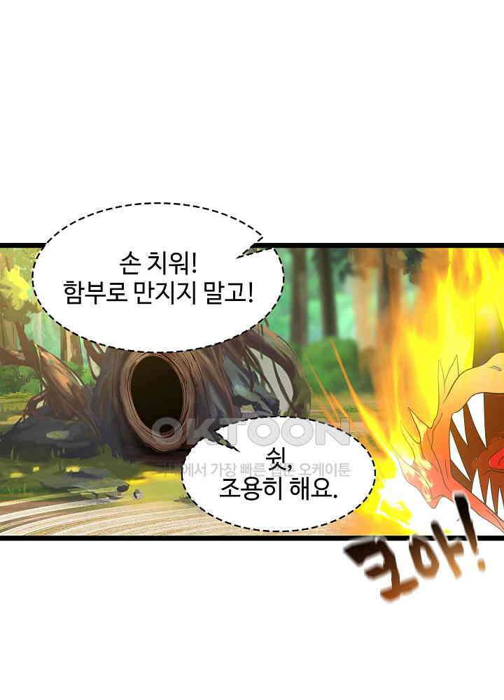 혼돈의 연단사 248 24