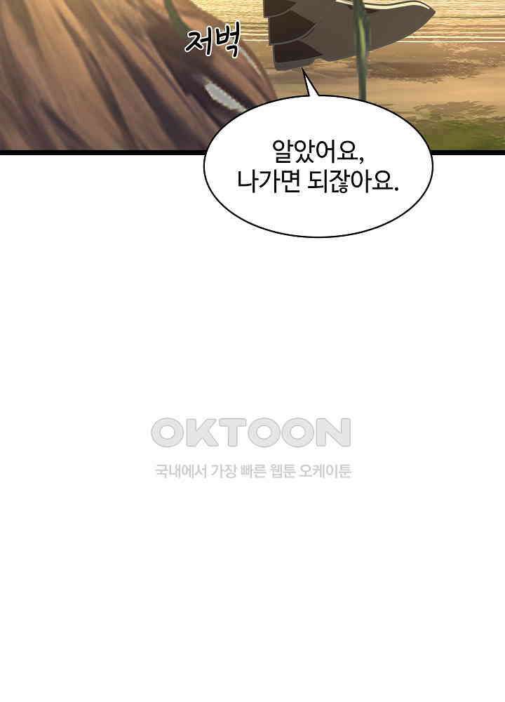 혼돈의 연단사 248 33