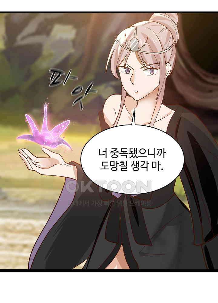 혼돈의 연단사 248 38