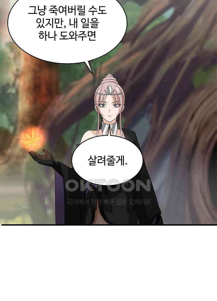 혼돈의 연단사 248 44